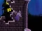Flappy Cave Bat — free online game