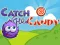 Catch The Candy — free online game