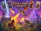 Castle Wars: Legacy — free online game