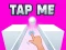 Tap Me — free online game