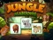 Jungle Mahjong — free online game