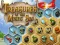 Treasures of the Mystic Sea — free online game