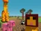 ZooCraft — free online game