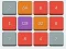 4096 — free online game