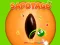 SapotaGo — free online game