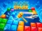 Block Spark — free online game