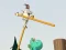 Gêm Walk Master ar-lein