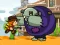 Игра Ranger Vs Zombies онлајн