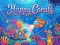 Happy Corals — free online game