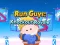 Run Guys: Knockout Royale — free online game