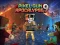 Pixel gun apocalypse 9 — free online game