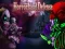 HorrorLand Defense — free online game
