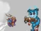 Giant Killer — free online game