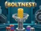 Boltnest — free online game