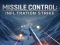 Missile control: Infiltration Strike — free online game