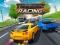 Traffic Racing — free online game