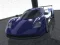 Madalin Stunt Cars Pro — free online game