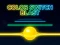 Color Switch Blast — free online game