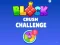 Block Crush Challenge — free online game