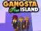 Leikur Gangsta Island á netinu