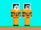 Noob vs Hacker Diver Suit 2 — free online game