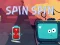Spin Spin — free online game