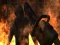Office Horror Story — free online game