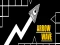 Arrow Wave — free online game