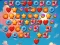 Triple Treat Toss — free online game