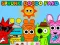 Sprunki Doodoo Fard — free online game