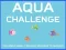 Aqua Challenge — bezplatná online hra