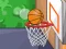 Real Street Basketball   — jogo online grátis