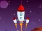 Spaceship Memory Challenge — jogo online grátis