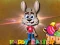 Easter Bunny Egg Hunt — free online game
