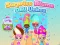 Surprise Blume Doll Unbox — free online game