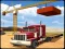 Building city construcnion — free online game