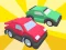 Parking Lot Jam – ingyenes online játék