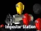 Impostor Station — free online game