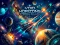 Void Horizons - Eternal Galaxy — free online game