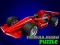Formula Jigsaw Puzzle — free online game