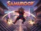 Samuroof — free online game