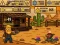 Gunslinger Legend — free online game