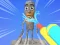 Brainrot Cleaning — free online game