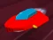 Run 71 Speed — free online game