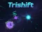Trishift — free online game