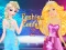 Fashion Contest 2 — ücretsiz çevrimiçi oyun