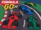 Formula Go — free online game