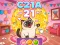 С21A — free online game