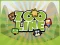 Zoo Line — free online game