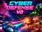 Cyber Defense V2 — free online game